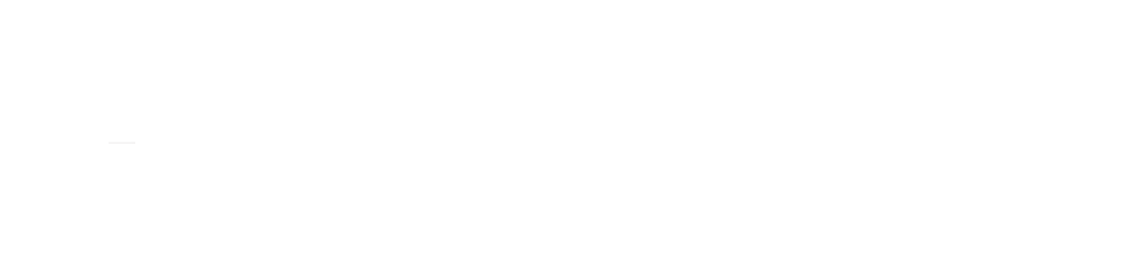FvK Consulting